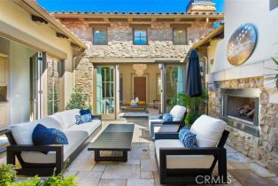 Single Family Residence, 3 Sunrise, Newport Coast, CA 92657 - 47