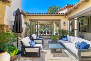 Single Family Residence, 3 Sunrise, Newport Coast, CA 92657 - 48