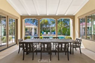 Single Family Residence, 3 Sunrise, Newport Coast, CA 92657 - 49