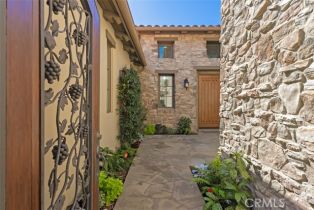 Single Family Residence, 3 Sunrise, Newport Coast, CA 92657 - 5