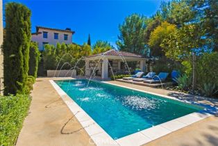 Single Family Residence, 3 Sunrise, Newport Coast, CA 92657 - 50