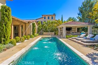 Single Family Residence, 3 Sunrise, Newport Coast, CA 92657 - 51