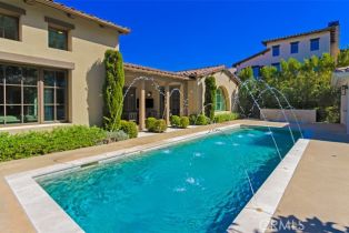 Single Family Residence, 3 Sunrise, Newport Coast, CA 92657 - 52