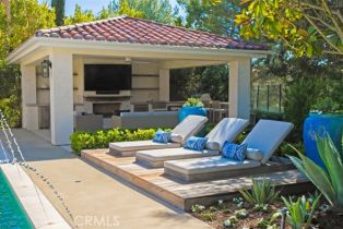 Single Family Residence, 3 Sunrise, Newport Coast, CA 92657 - 54