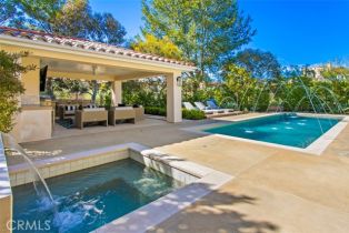 Single Family Residence, 3 Sunrise, Newport Coast, CA 92657 - 55