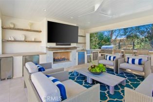 Single Family Residence, 3 Sunrise, Newport Coast, CA 92657 - 57