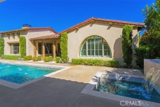 Single Family Residence, 3 Sunrise, Newport Coast, CA 92657 - 59