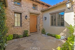 Single Family Residence, 3 Sunrise, Newport Coast, CA 92657 - 6