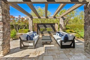 Single Family Residence, 3 Sunrise, Newport Coast, CA 92657 - 60