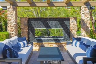 Single Family Residence, 3 Sunrise, Newport Coast, CA 92657 - 61