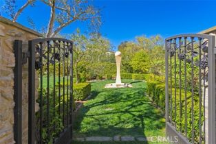Single Family Residence, 3 Sunrise, Newport Coast, CA 92657 - 62