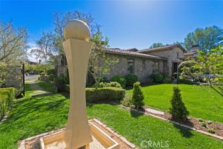 Single Family Residence, 3 Sunrise, Newport Coast, CA 92657 - 63