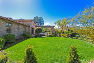 Single Family Residence, 3 Sunrise, Newport Coast, CA 92657 - 64