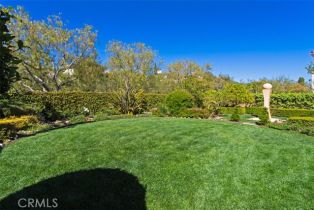 Single Family Residence, 3 Sunrise, Newport Coast, CA 92657 - 65