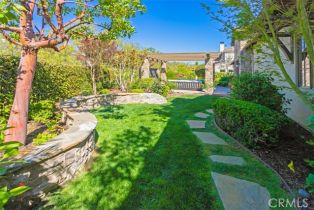 Single Family Residence, 3 Sunrise, Newport Coast, CA 92657 - 66
