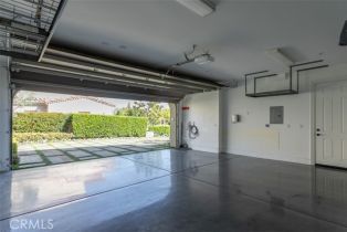 Single Family Residence, 3 Sunrise, Newport Coast, CA 92657 - 67