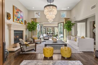 Single Family Residence, 3 Sunrise, Newport Coast, CA 92657 - 7