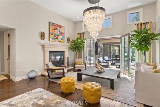 Single Family Residence, 3 Sunrise, Newport Coast, CA 92657 - 9