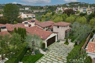 Residential Lease, 3 Sunrise, Newport Coast, CA  Newport Coast, CA 92657