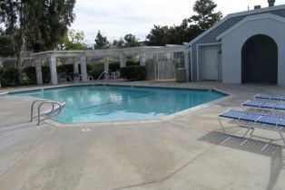 Condominium, 159 Remington, Irvine, CA 92620 - 10