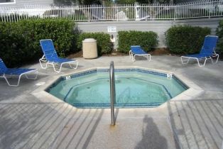 Condominium, 159 Remington, Irvine, CA 92620 - 11