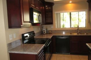 Condominium, 159 Remington, Irvine, CA 92620 - 12