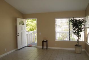 Condominium, 159 Remington, Irvine, CA 92620 - 13