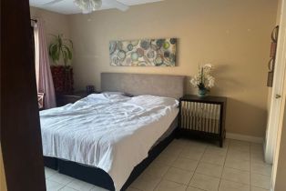 Condominium, 159 Remington, Irvine, CA 92620 - 2