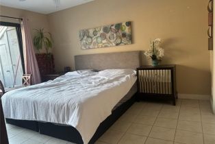 Condominium, 159 Remington, Irvine, CA 92620 - 3