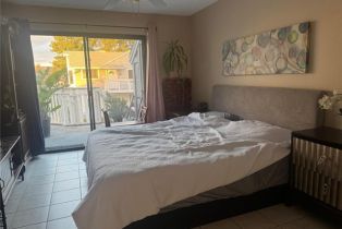 Condominium, 159 Remington, Irvine, CA 92620 - 4