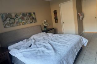 Condominium, 159 Remington, Irvine, CA 92620 - 5