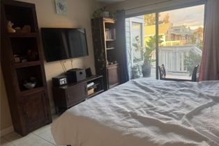 Condominium, 159 Remington, Irvine, CA 92620 - 6