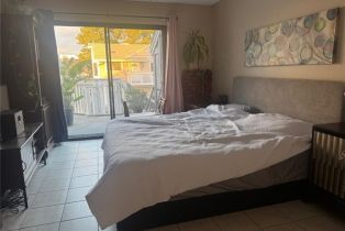 Condominium, 159 Remington, Irvine, CA 92620 - 7