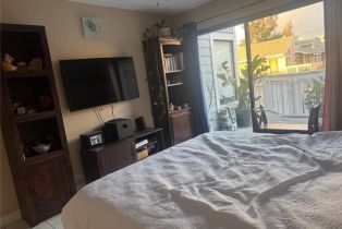 Condominium, 159 Remington, Irvine, CA 92620 - 8