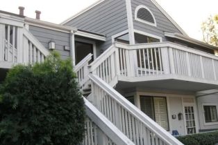 Condominium, 159 Remington, Irvine, CA 92620 - 9