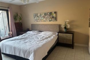 Residential Lease, 159 Remington, Irvine, CA  Irvine, CA 92620