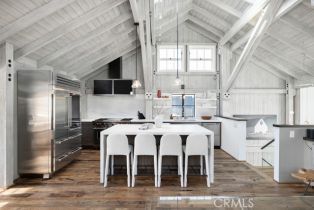 Single Family Residence, 604 Begonia ave, Corona Del Mar, CA 92625 - 10