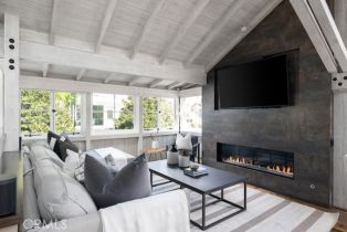 Single Family Residence, 604 Begonia ave, Corona Del Mar, CA 92625 - 11