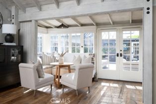 Single Family Residence, 604 Begonia ave, Corona Del Mar, CA 92625 - 12