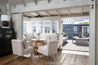 Single Family Residence, 604 Begonia ave, Corona Del Mar, CA 92625 - 13