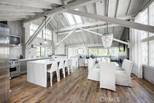 Single Family Residence, 604 Begonia ave, Corona Del Mar, CA 92625 - 14