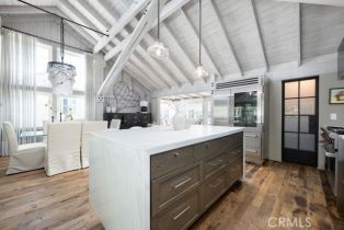 Single Family Residence, 604 Begonia ave, Corona Del Mar, CA 92625 - 15