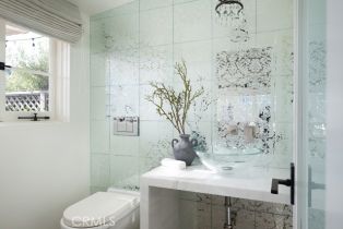 Single Family Residence, 604 Begonia ave, Corona Del Mar, CA 92625 - 16