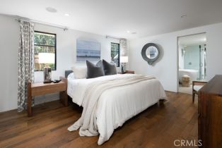 Single Family Residence, 604 Begonia ave, Corona Del Mar, CA 92625 - 17
