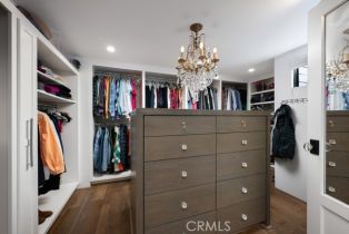 Single Family Residence, 604 Begonia ave, Corona Del Mar, CA 92625 - 18