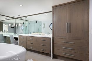 Single Family Residence, 604 Begonia ave, Corona Del Mar, CA 92625 - 19