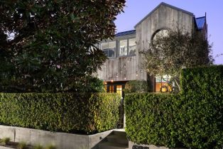 Single Family Residence, 604 Begonia ave, Corona Del Mar, CA 92625 - 2