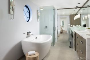 Single Family Residence, 604 Begonia ave, Corona Del Mar, CA 92625 - 20