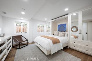 Single Family Residence, 604 Begonia ave, Corona Del Mar, CA 92625 - 21