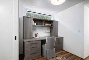 Single Family Residence, 604 Begonia ave, Corona Del Mar, CA 92625 - 22